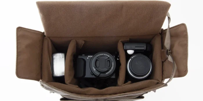 The Journeyman Camera: A Versatile Companion for Photography Enthusiasts